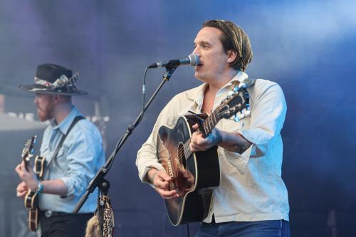 20250823 SoNOpenAirD2 0308