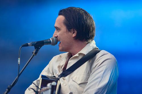 20250823 SoNOpenAirD2 0314