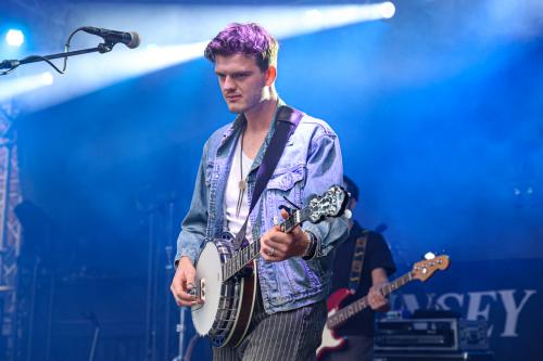 20250823 SoNOpenAirD2 0318