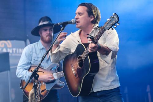 20250823 SoNOpenAirD2 0320