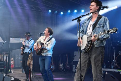 20250823 SoNOpenAirD2 0321