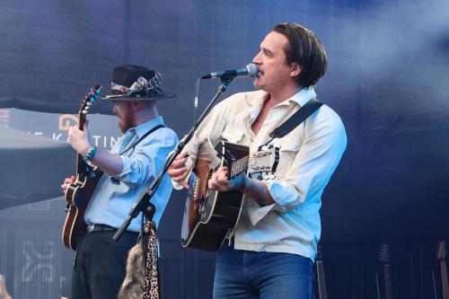 20250823 SoNOpenAirD2 0322