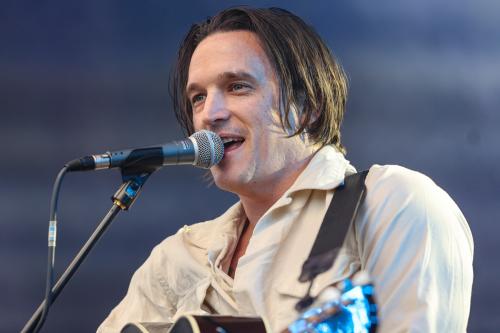 20250823 SoNOpenAirD2 0326