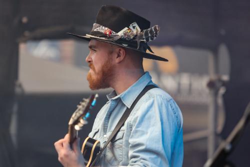 20250823 SoNOpenAirD2 0334