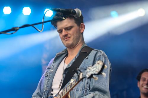 20250823 SoNOpenAirD2 0336