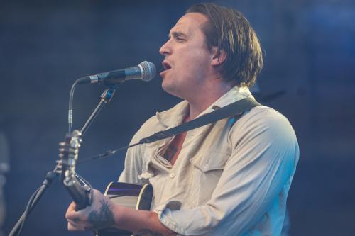 20250823 SoNOpenAirD2 0341