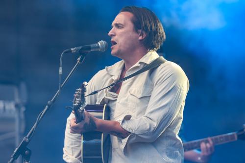 20250823 SoNOpenAirD2 0342