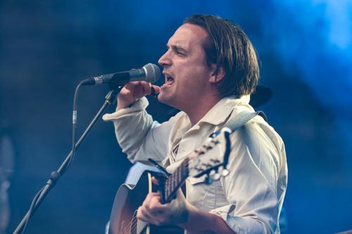 20250823 SoNOpenAirD2 0343