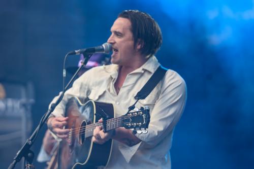 20250823 SoNOpenAirD2 0344
