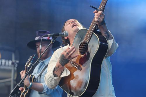 20250823 SoNOpenAirD2 0346