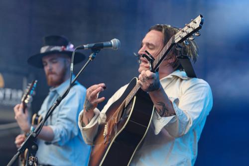 20250823 SoNOpenAirD2 0347