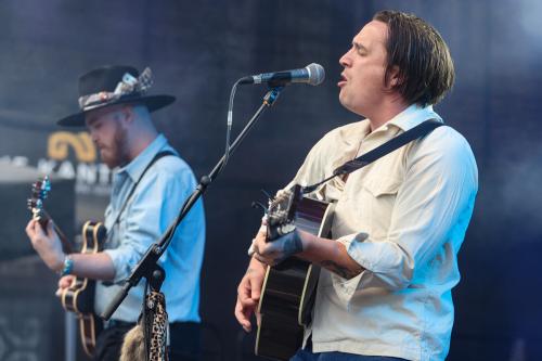 20250823 SoNOpenAirD2 0348
