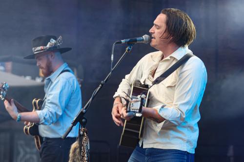 20250823 SoNOpenAirD2 0349
