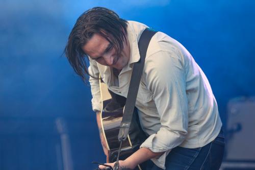 20250823 SoNOpenAirD2 0356