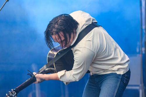 20250823 SoNOpenAirD2 0357