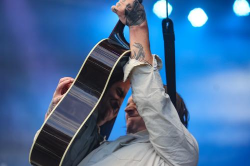 20250823 SoNOpenAirD2 0358