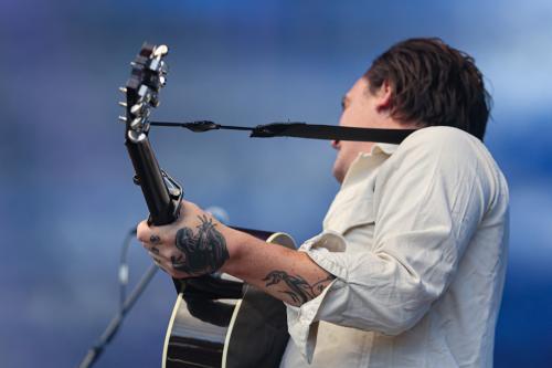20250823 SoNOpenAirD2 0359