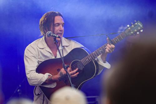20250823 SoNOpenAirD2 0360