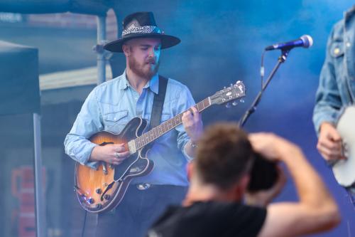 20250823 SoNOpenAirD2 0368