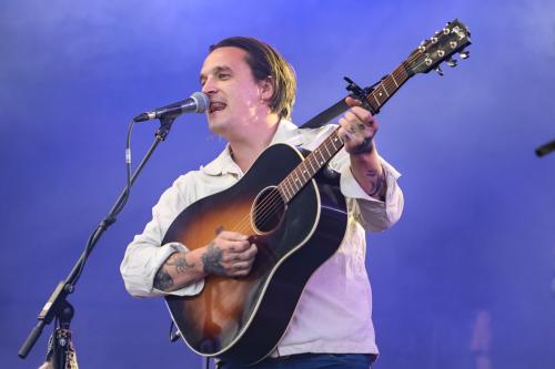 20250823 SoNOpenAirD2 0373