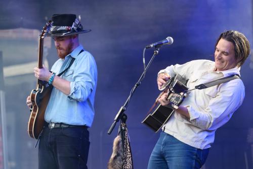20250823 SoNOpenAirD2 0376