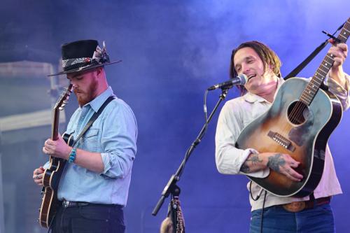 20250823 SoNOpenAirD2 0377