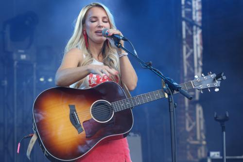 20250823 SoNOpenAirD2 0382