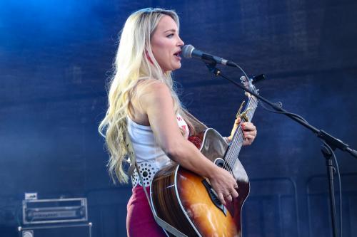 20250823 SoNOpenAirD2 0412