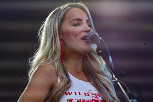 20250823 SoNOpenAirD2 0418