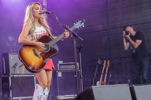 20250823 SoNOpenAirD2 0504