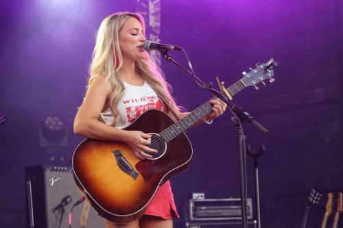 20250823 SoNOpenAirD2 0505