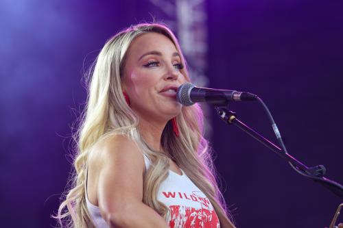 20250823 SoNOpenAirD2 0524
