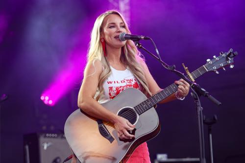 20250823 SoNOpenAirD2 0546
