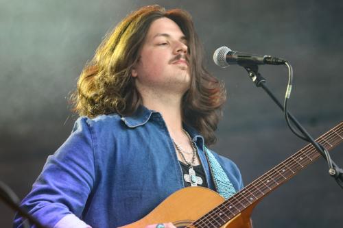 20250823 SoNOpenAirD2 0560