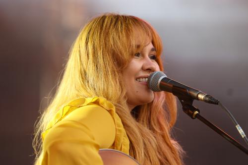 20250823 SoNOpenAirD2 0562