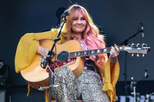 20250823 SoNOpenAirD2 0566