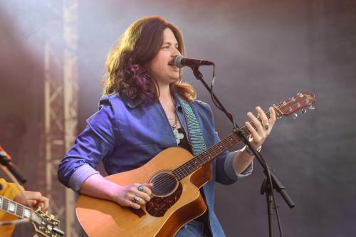 20250823 SoNOpenAirD2 0615