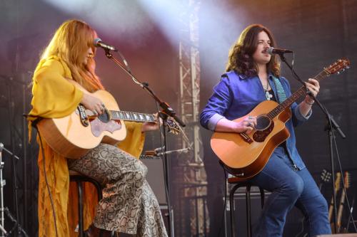 20250823 SoNOpenAirD2 0626
