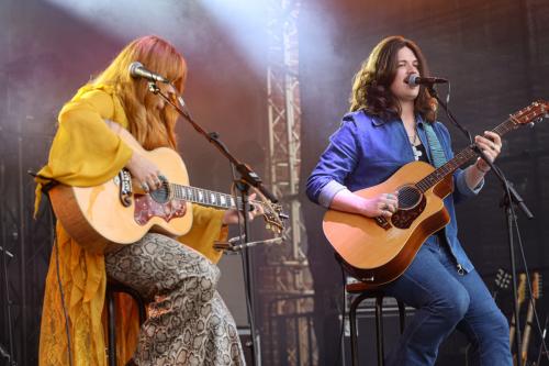 20250823 SoNOpenAirD2 0627