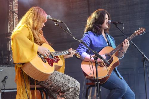 20250823 SoNOpenAirD2 0635