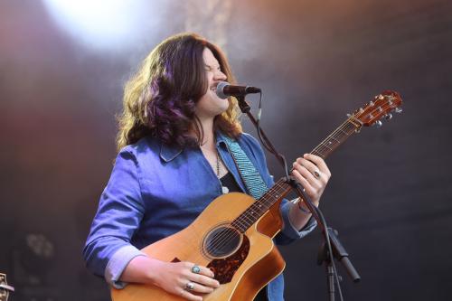 20250823 SoNOpenAirD2 0661