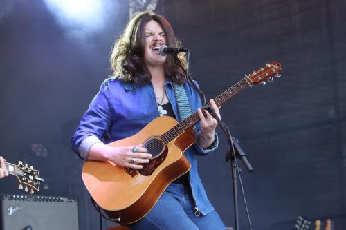20250823 SoNOpenAirD2 0664