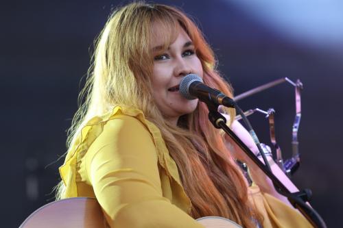 20250823 SoNOpenAirD2 0671