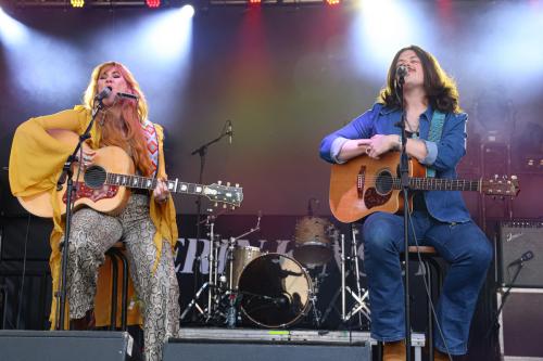 20250823 SoNOpenAirD2 0689