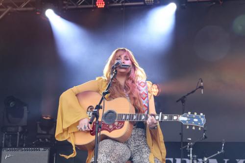 20250823 SoNOpenAirD2 0694