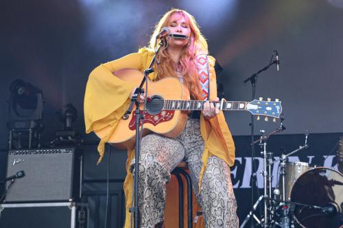 20250823 SoNOpenAirD2 0697