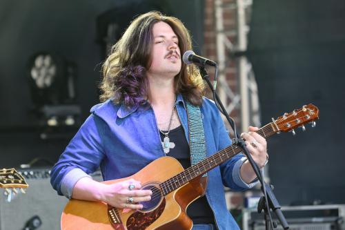 20250823 SoNOpenAirD2 0711