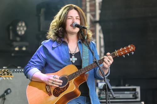 20250823 SoNOpenAirD2 0713