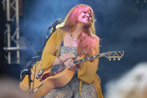 20250823 SoNOpenAirD2 0715