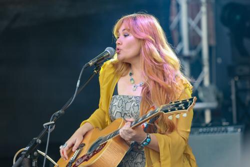 20250823 SoNOpenAirD2 0721